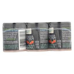 Product thumb gallery 433794355