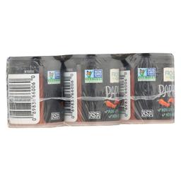 Product thumb gallery 300768284