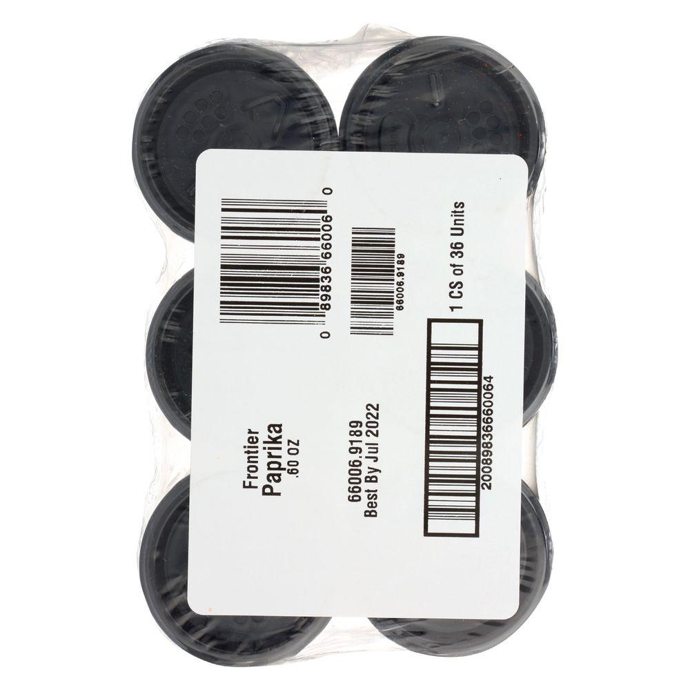 Product gallery 331929977