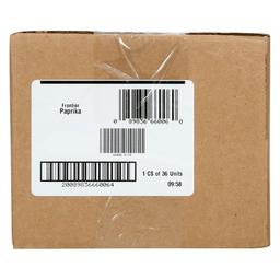 Product thumb gallery 176313425