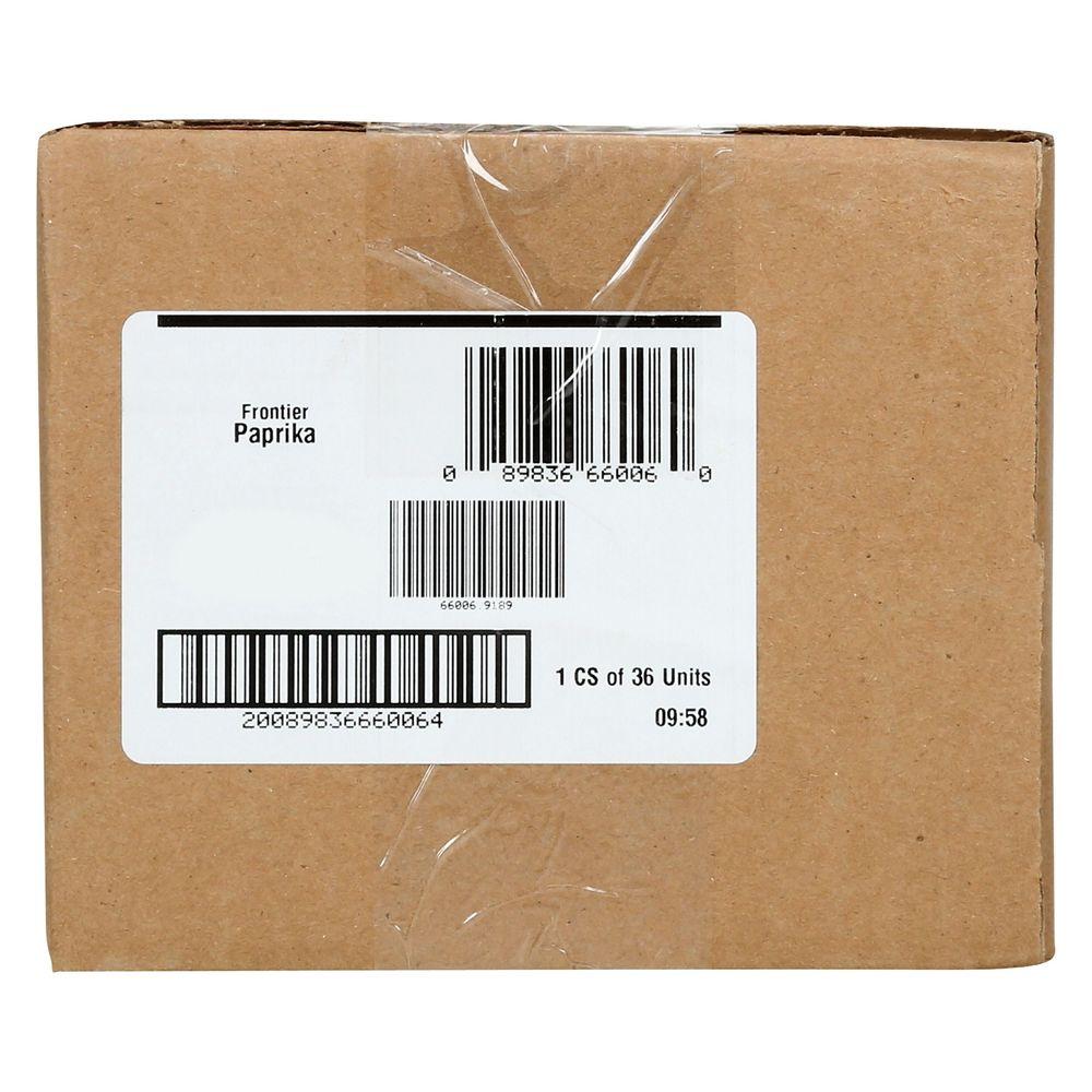 Product gallery 176313425