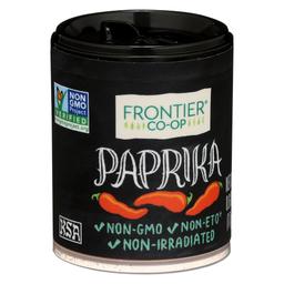 Product thumb gallery 911090837