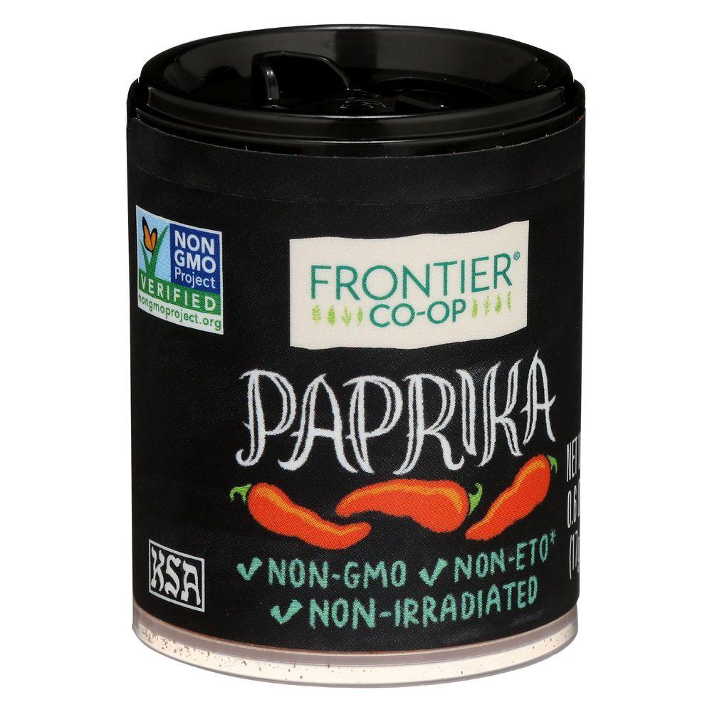 Product gallery 911090837