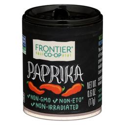 Product thumb gallery 845408287