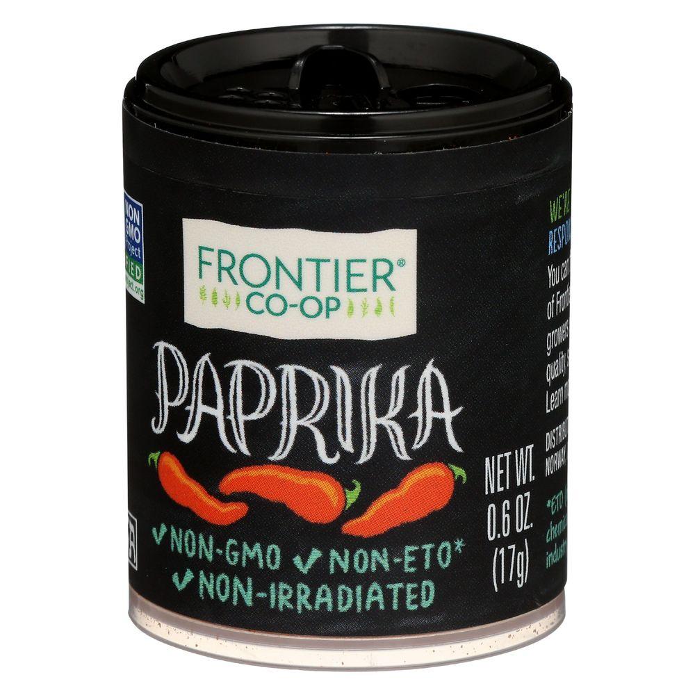 Product gallery 845408287