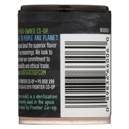 Product thumb gallery 561619265