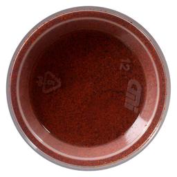 Product thumb gallery 737799157