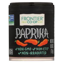 Product thumb gallery 721788948