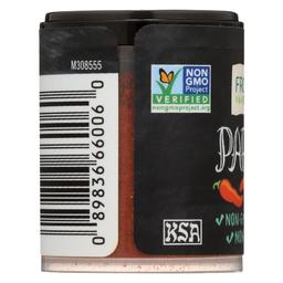 Product thumb gallery 404901550