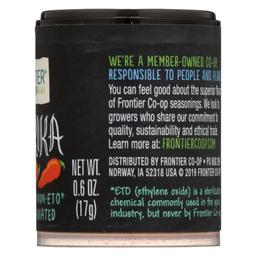 Product thumb gallery 730586098