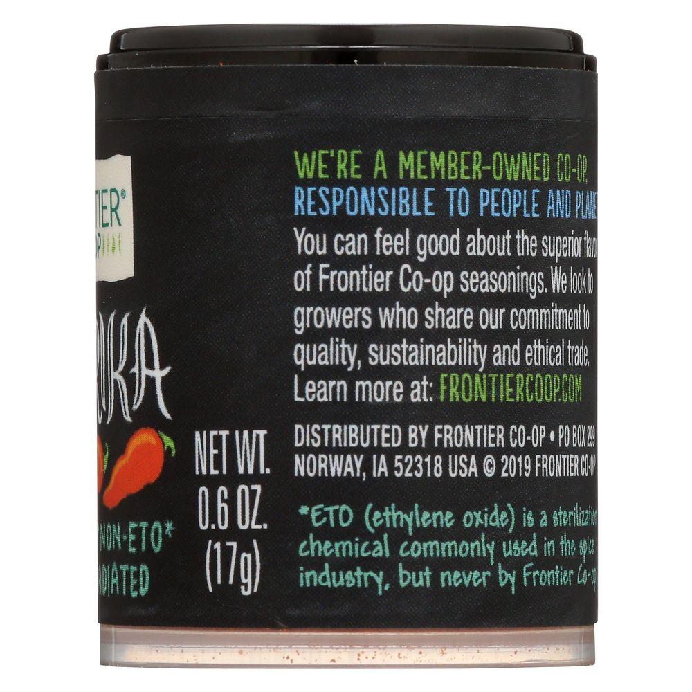 Product gallery 730586098