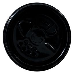 Product thumb gallery 545580785