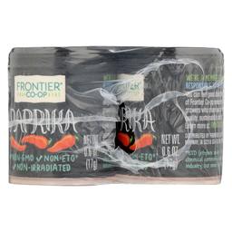 Product thumb gallery 664377284