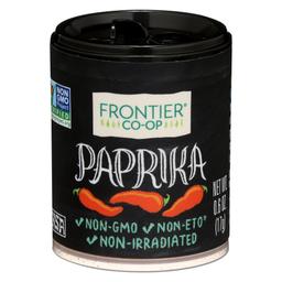 Product thumb gallery 544644201