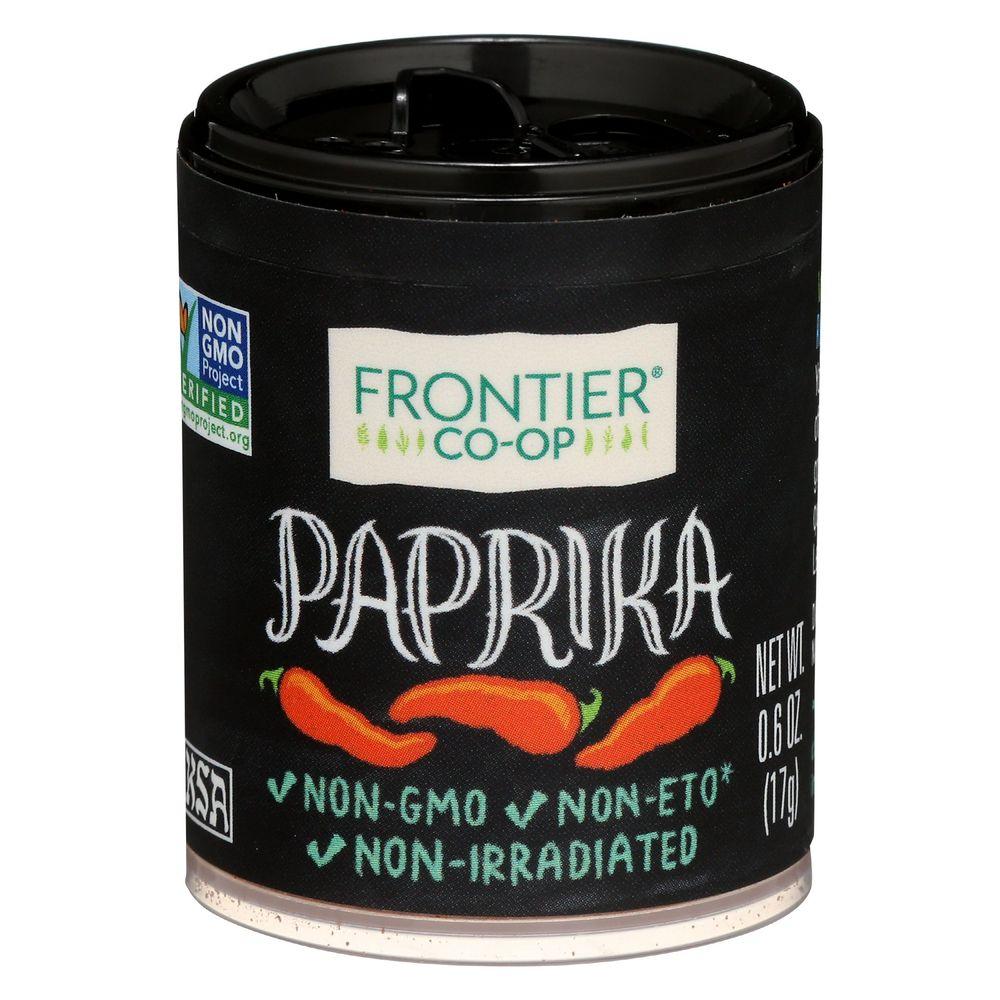 Product gallery 544644201