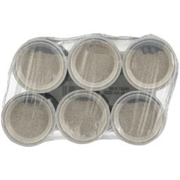 Product thumb gallery 3966033