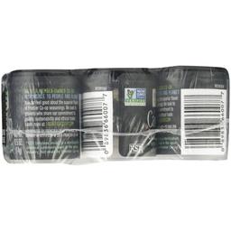 Product thumb gallery 3966039