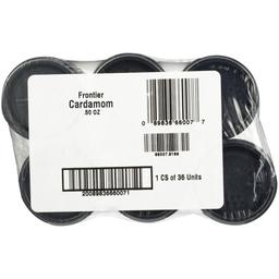 Product thumb gallery 3966045