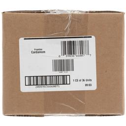 Product thumb gallery 3966048