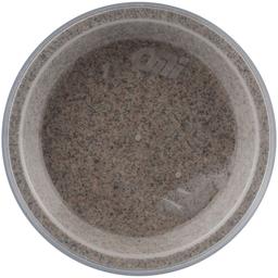 Product thumb gallery 3966015