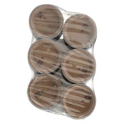 Product thumb gallery 3966081
