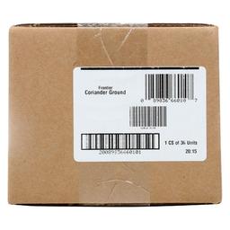 Product thumb gallery 3966096