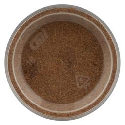 Product thumb gallery 3966063
