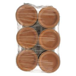 Product thumb gallery 3966129
