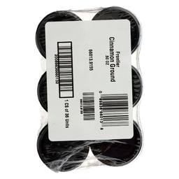 Product thumb gallery 3966141