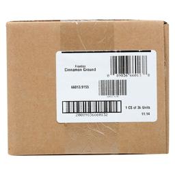 Product thumb gallery 3966144