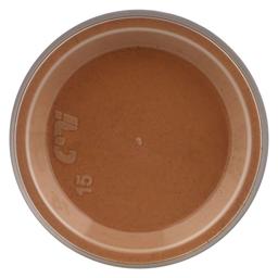 Product thumb gallery 3966111
