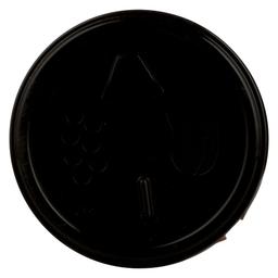 Product thumb gallery 3966123