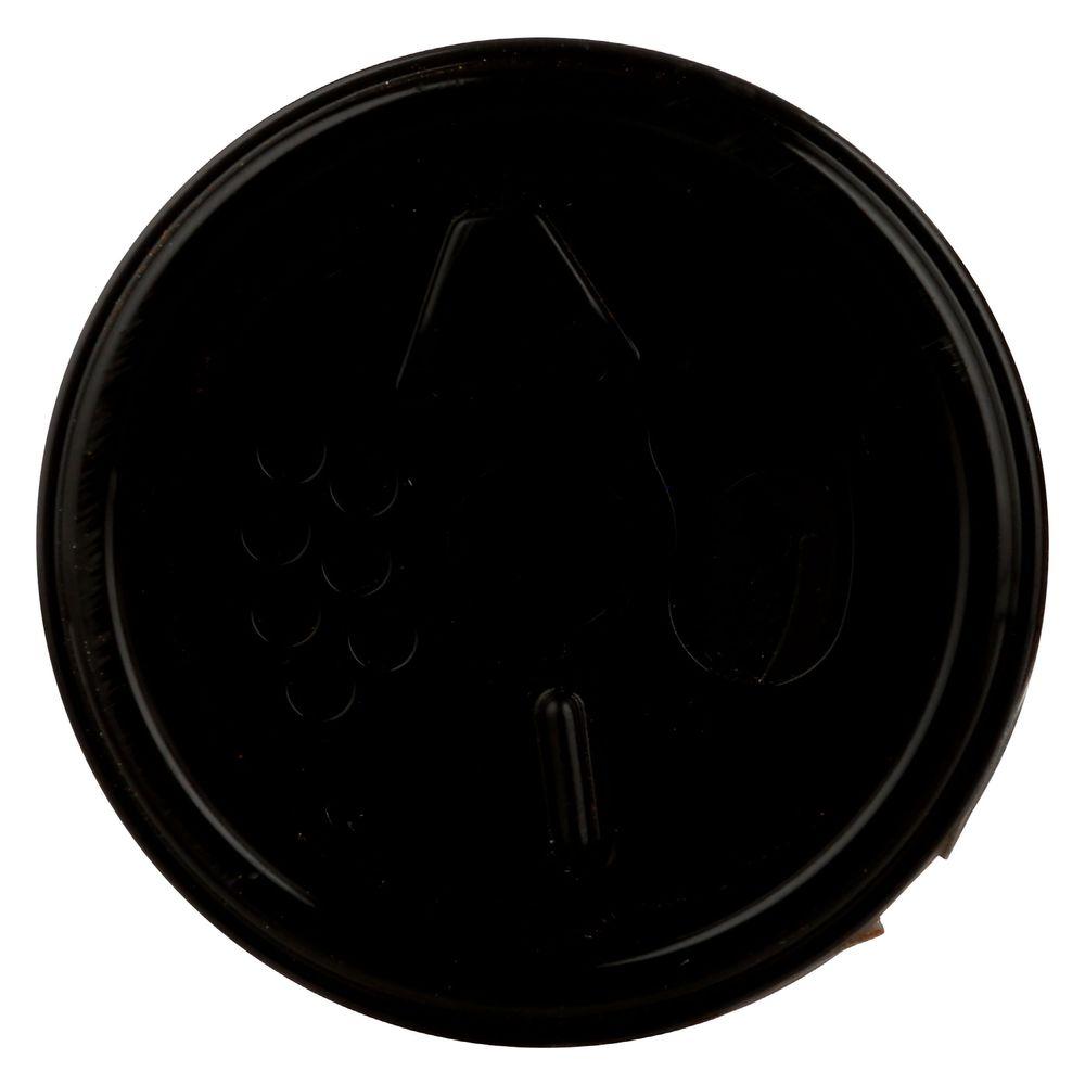 Product gallery 3966123