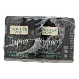 Product thumb gallery 3966228