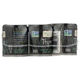 Product thumb gallery 3966231