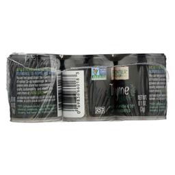 Product thumb gallery 3966234