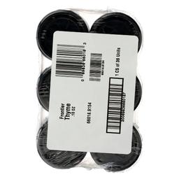 Product thumb gallery 3966237