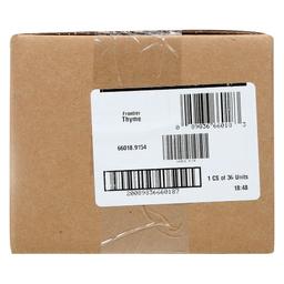 Product thumb gallery 3966240