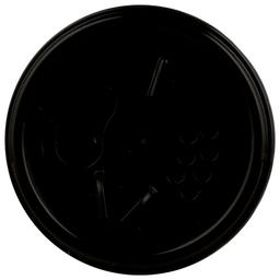 Product thumb gallery 3966219