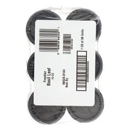 Product thumb gallery 3966336