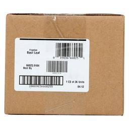 Product thumb gallery 3966339