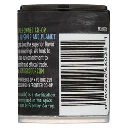Product thumb gallery 3966303