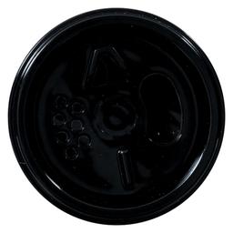 Product thumb gallery 3966318