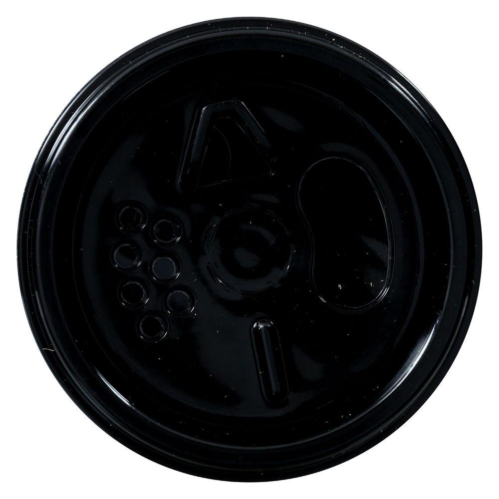 Product gallery 3966318