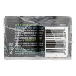 Product thumb gallery 3966321