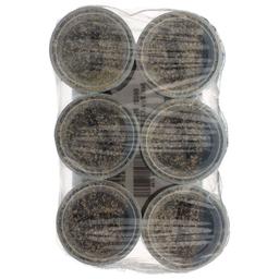 Product thumb gallery 630866983