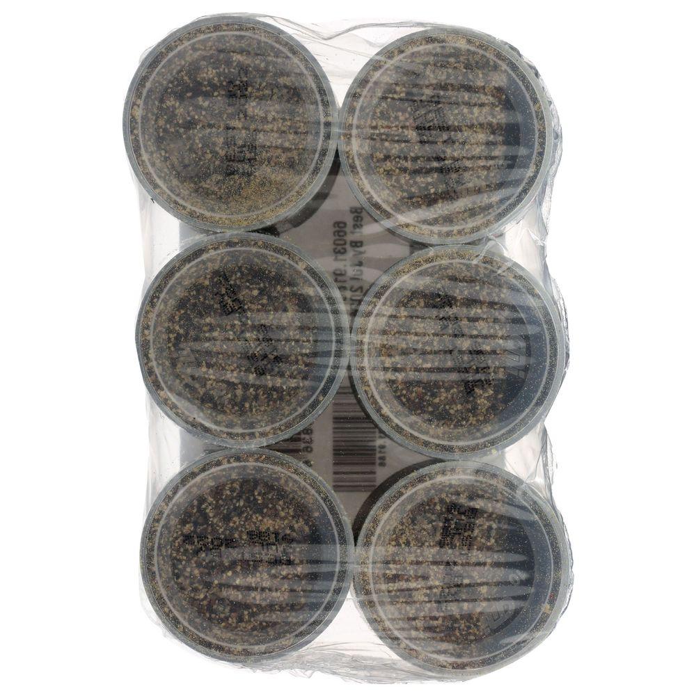 Product gallery 630866983