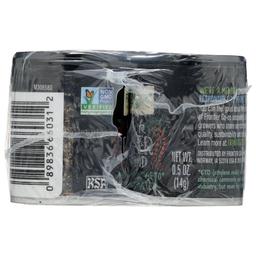 Product thumb gallery 845322747