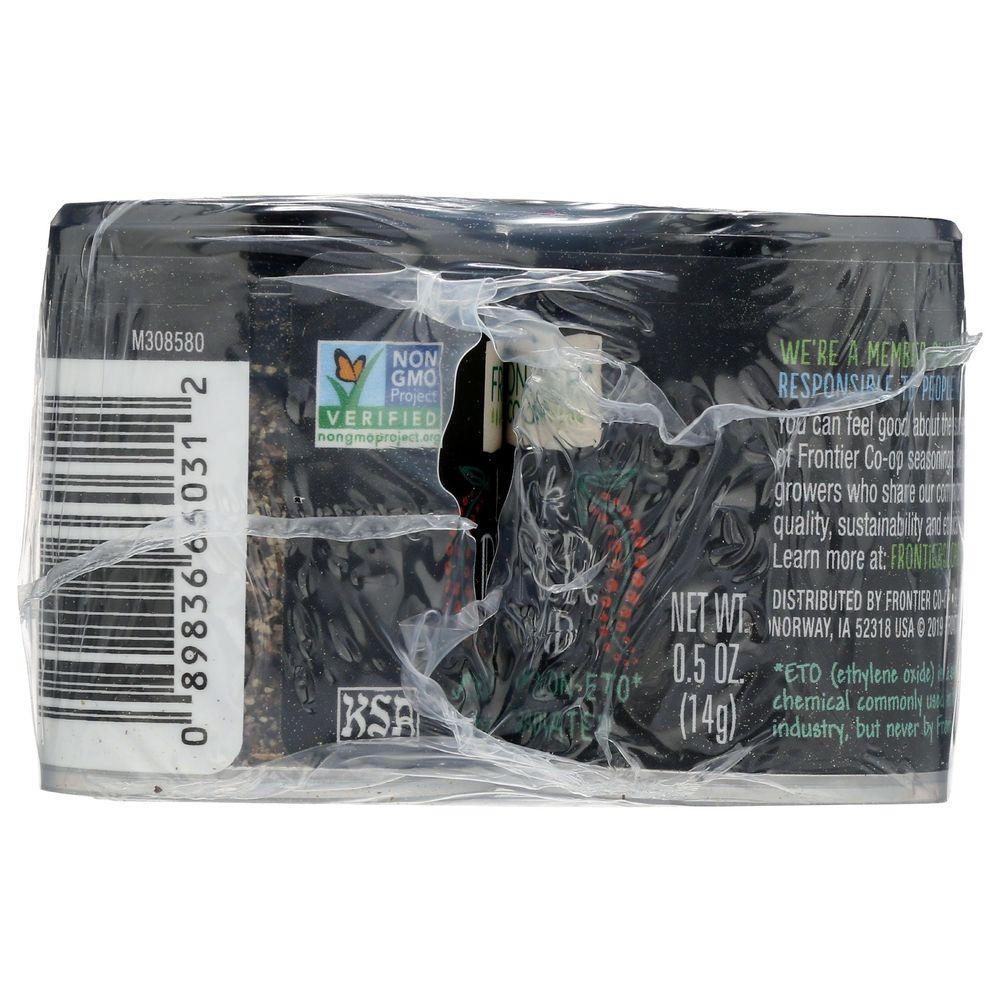 Product gallery 845322747