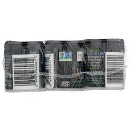 Product thumb gallery 53776914